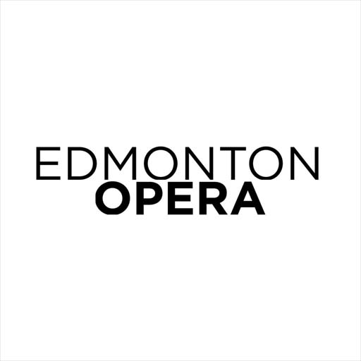 Edmonton Opera West Palm Beach Tickets