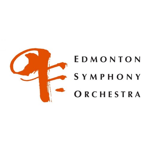 Edmonton Symphony Orchestra West Palm Beach Tickets