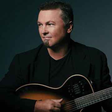 Edwin McCain Concerts in West Palm Beach