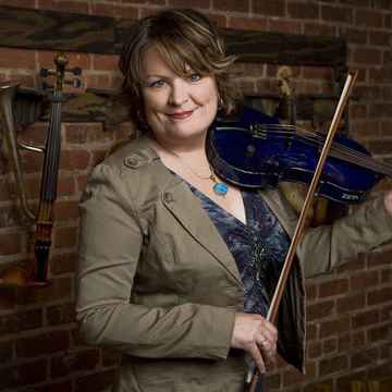 Eileen Ivers West Palm Beach Tickets
