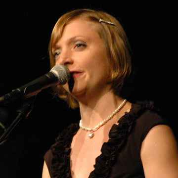 Eilen Jewell West Palm Beach Tickets