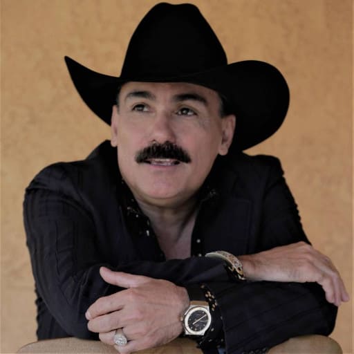 El Chapo De Sinaloa West Palm Beach Tickets