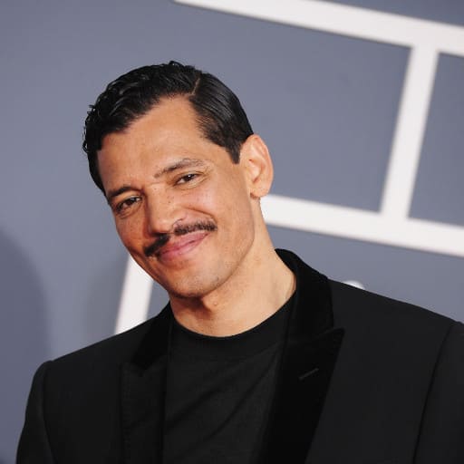 El DeBarge West Palm Beach Tickets