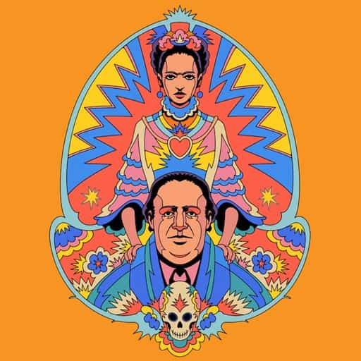 El Ultimo Sueno De Frida Y Diego West Palm Beach Tickets