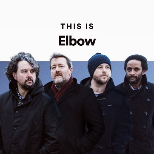 Elbow Concerts in West Palm Beach