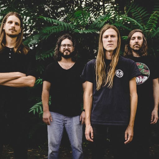 Elder West Palm Beach Tickets