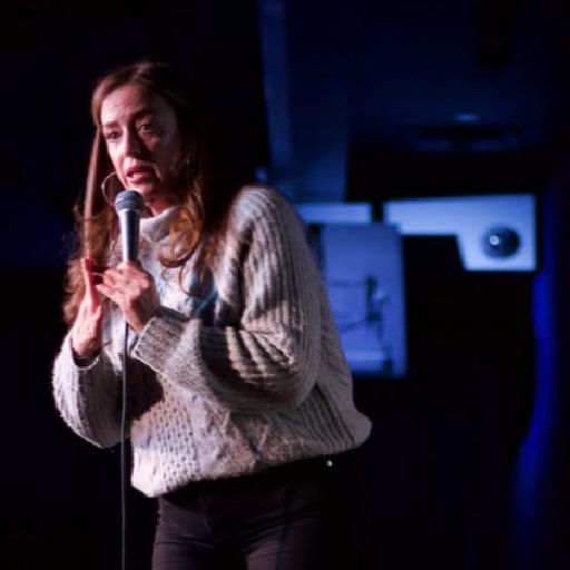 Eleanor kerrigan West Palm Beach Tickets