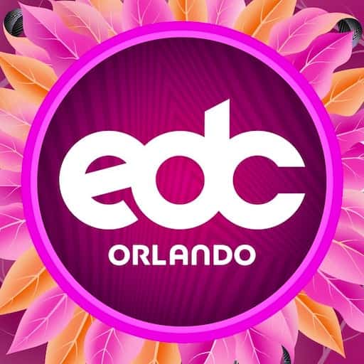 Electric Daisy Carnival - EDC Orlando West Palm Beach Tickets