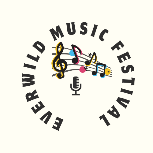 Elevate Music Festival West Palm Beach Tickets