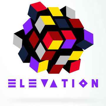 Elevation Concerts in West Palm Beach