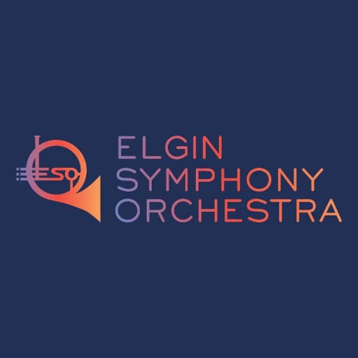 Elgin Symphony Orchestra West Palm Beach Tickets