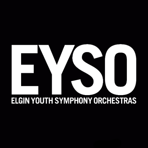 Elgin Youth Symphony Orchestra West Palm Beach Tickets