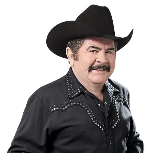 Eliseo Robles Concerts in West Palm Beach