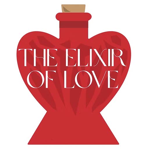 Elixir of Love West Palm Beach Tickets