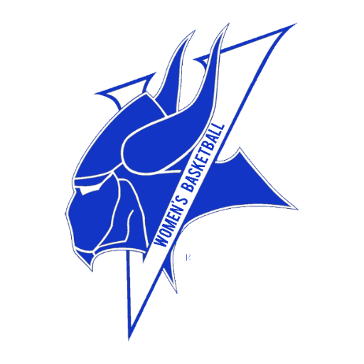 Elizabeth City State University Vikings Women's Basketball Schedule 2026–2027