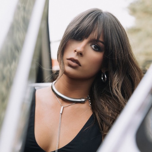 Ella Langley West Palm Beach Tickets