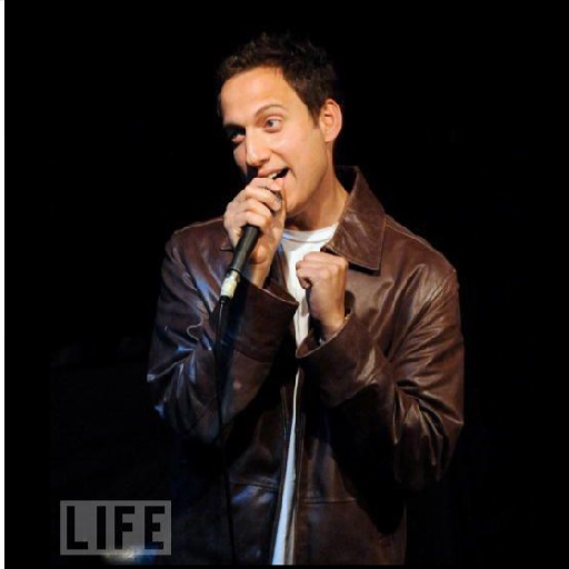 Elon Gold West Palm Beach Tickets