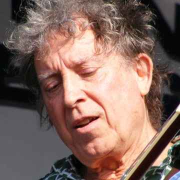 Elvin Bishop Concerts in West Palm Beach