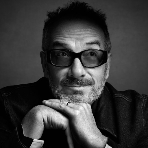 Elvis Costello and The Imposters Concerts in West Palm Beach