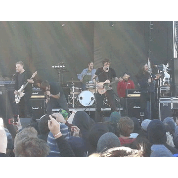 Emery Concerts in West Palm Beach
