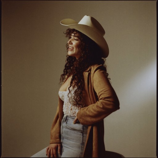 Emily Nenni Concerts in West Palm Beach