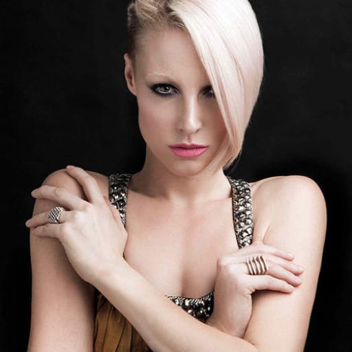 Emma Hewitt Concerts in West Palm Beach
