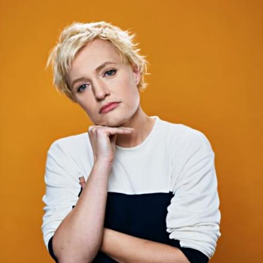 Emma Willmann West Palm Beach Tickets