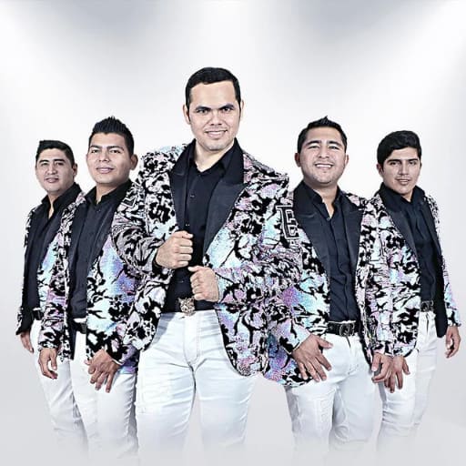 Enigma Norteno Concerts in West Palm Beach