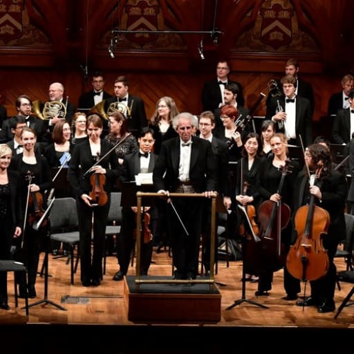 Enigma Variations West Palm Beach Tickets