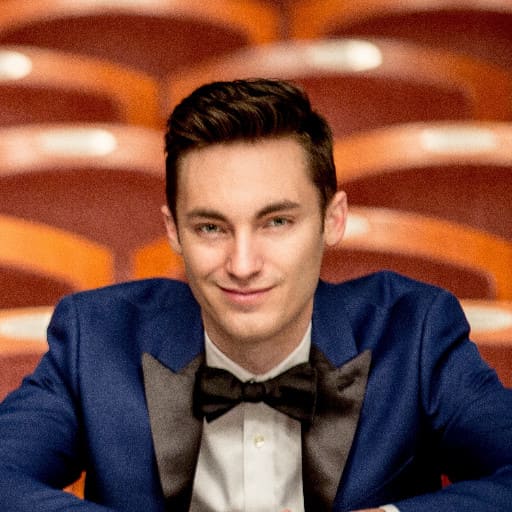 Enrico Lopez-Yanez West Palm Beach Tickets