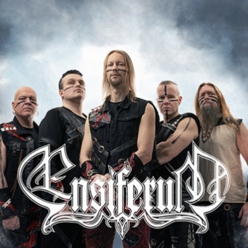Ensiferum Concerts in West Palm Beach