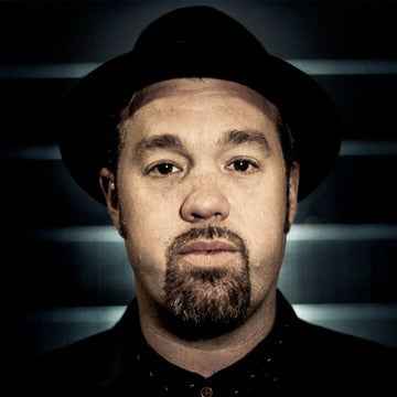 Eric Krasno West Palm Beach Tickets
