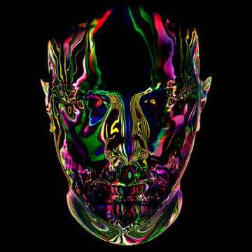 Eric Prydz West Palm Beach Tickets