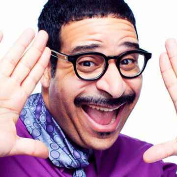 Erik Griffin West Palm Beach Tickets