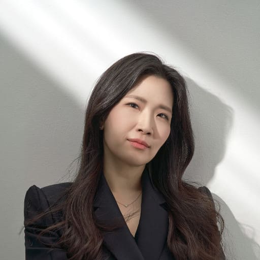 Eun Sun Kim Concerts in West Palm Beach