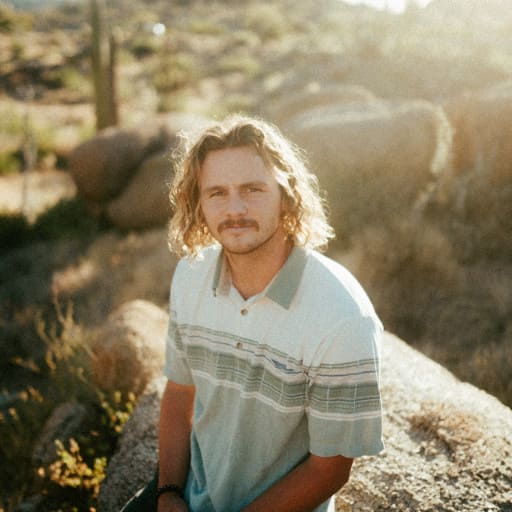 Evan Honer West Palm Beach Tickets