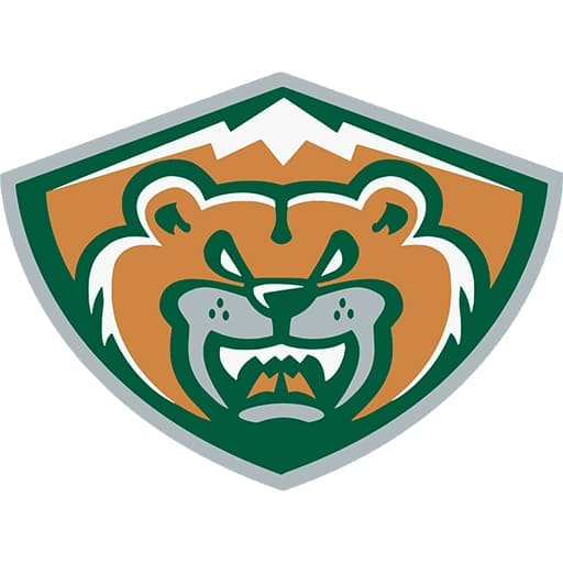 Everett Silvertips Schedule 2026–2027