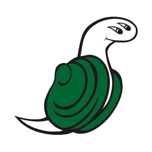 Evergreen State Geoducks Basketball