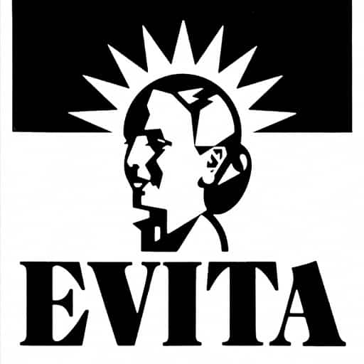 Evita West Palm Beach Tickets