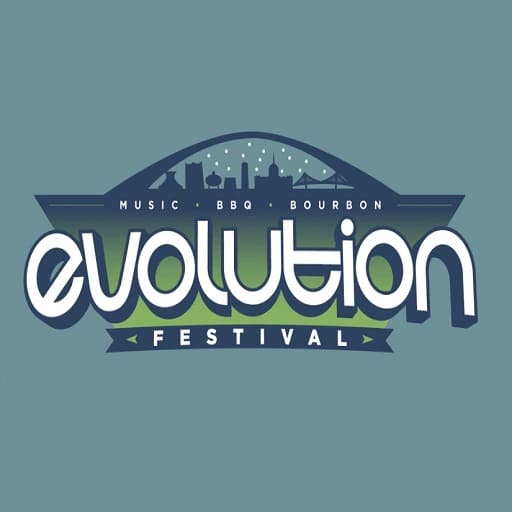 Evolution Festival West Palm Beach Tickets