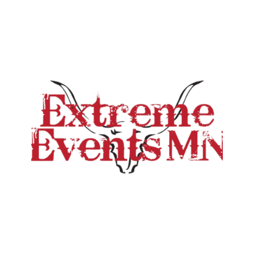 Extreme Events Championship Rodeo
