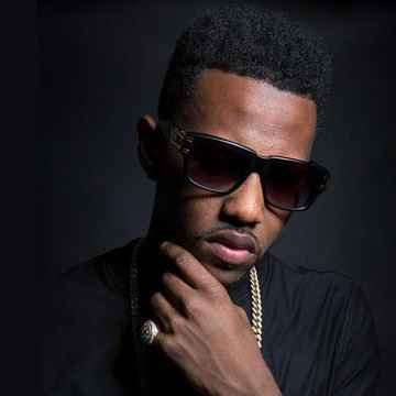 Fabolous Concerts in West Palm Beach
