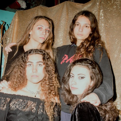 Faetooth Concerts in West Palm Beach