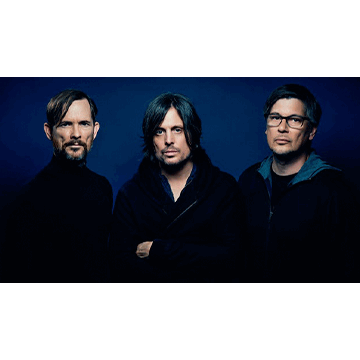 Failure West Palm Beach Tickets