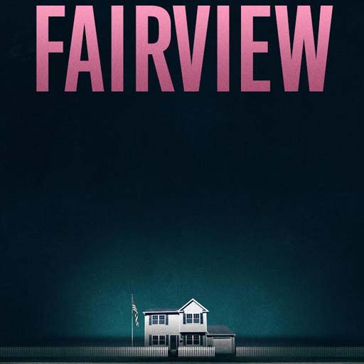Fairview - Play West Palm Beach Tickets