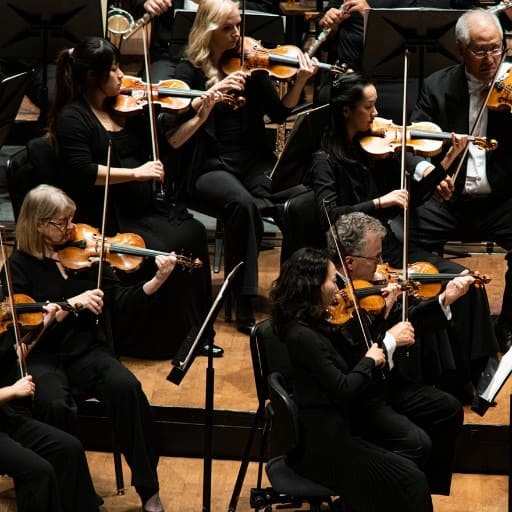 Fall Pops: A Symphony of Illusion West Palm Beach Tickets