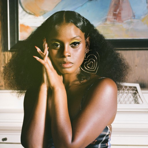 Fana Hues Concerts in West Palm Beach
