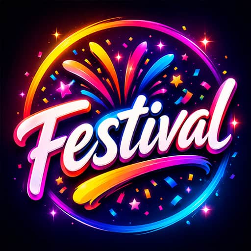 Worcester Food Truck & Craft Beer Festival