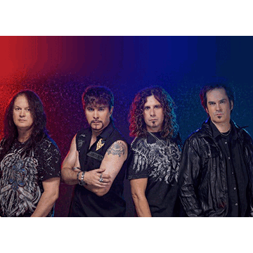 Firehouse Concerts in West Palm Beach