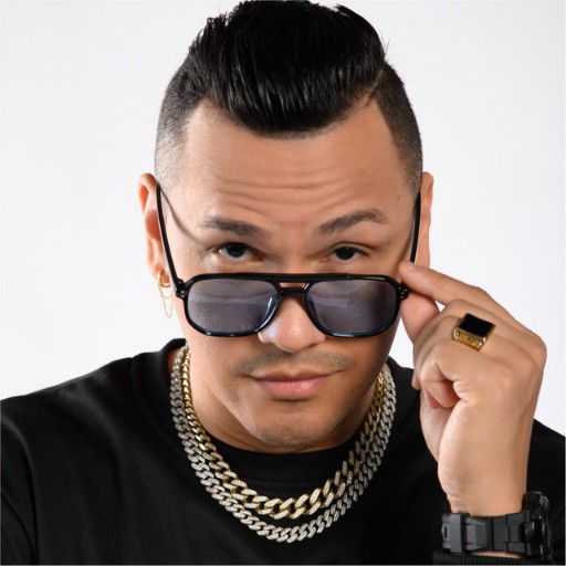 Flex Concerts in West Palm Beach